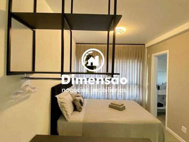 Apartamento para Venda em Florianópolis/SC Carvoeira 1 Quartos