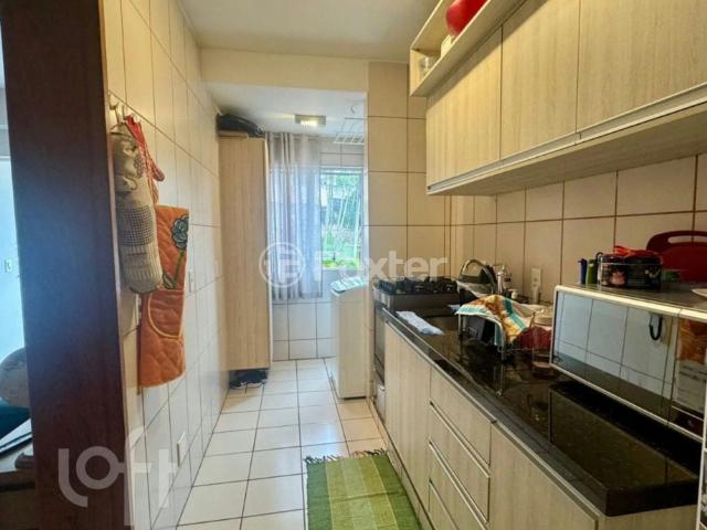 Apartamento para Venda em Florianópolis/SC Carvoeira 1 Quartos