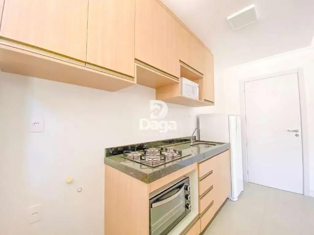 Apartamento para Venda em Florianópolis/SC Carvoeira 1 Quartos