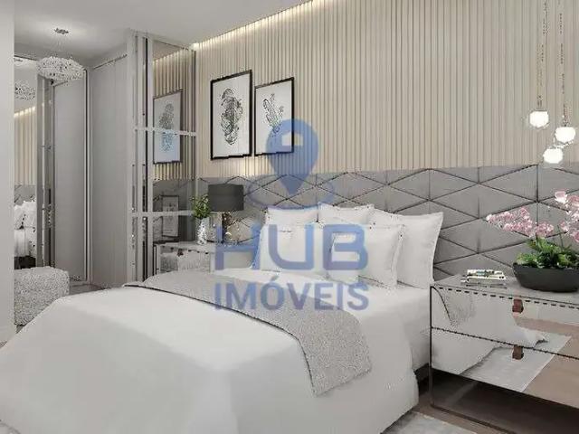 Apartamento para Venda em Florianópolis/SC Carvoeira 1 Quartos