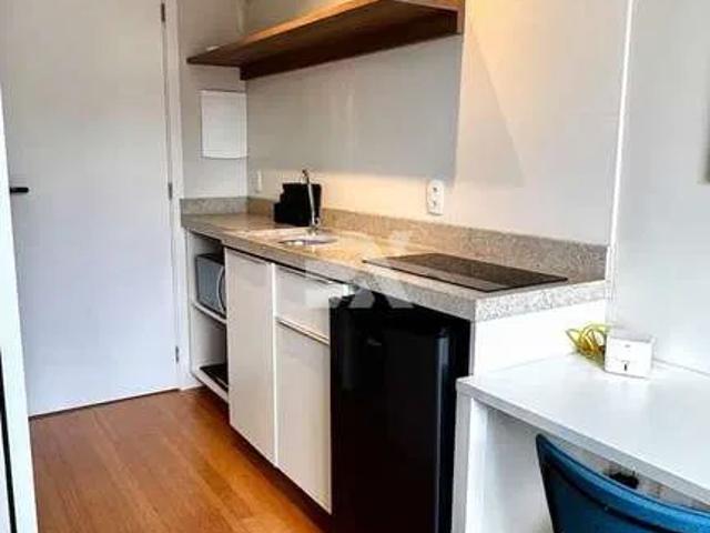 Apartamento para Venda em Florianópolis/SC Carvoeira 1 Quartos