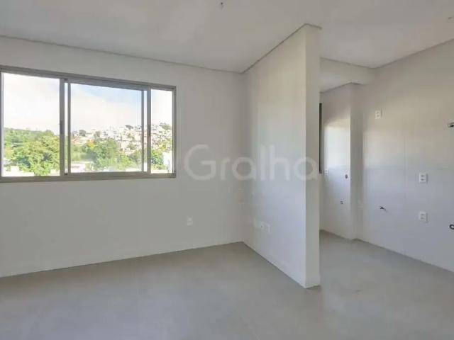 Apartamento para Venda em Florianópolis/SC Carvoeira 1 Quartos
