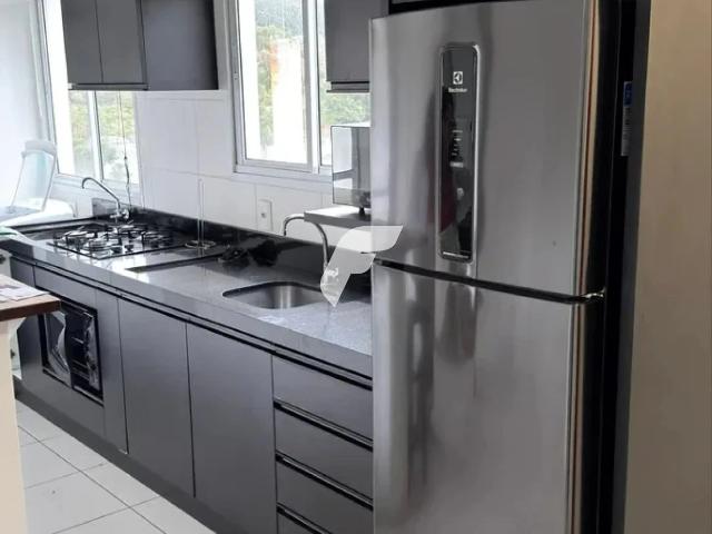 Apartamento para Venda em Florianópolis/SC Carvoeira 1 Quartos