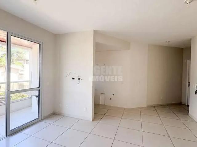 Apartamento para Venda em Florianópolis/SC Carvoeira 2 Quartos