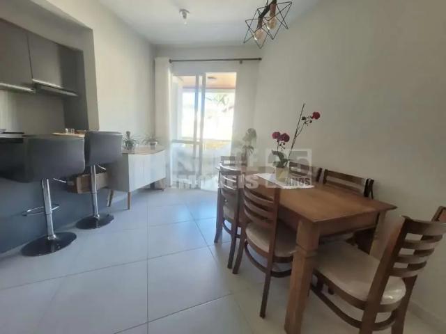 Apartamento para Venda em Florianópolis/SC Carvoeira 2 Quartos