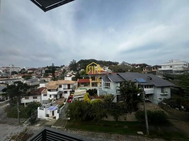 Apartamento para Venda em Florianópolis/SC Carvoeira 2 Quartos