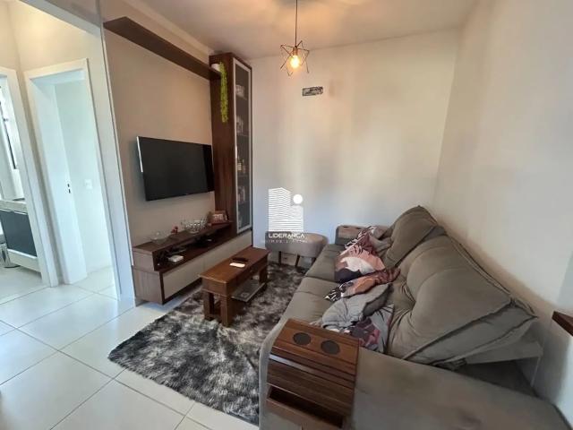 Apartamento para Venda em Florianópolis/SC Carvoeira 2 Quartos