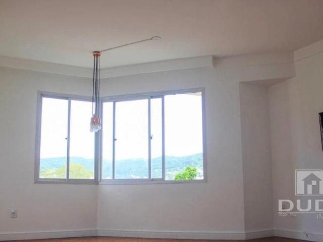 Apartamento para Venda em Florianópolis/SC Carvoeira 2 Quartos