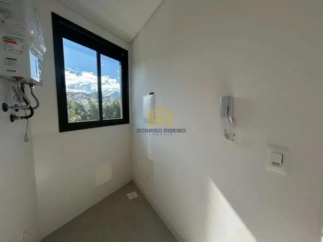 Apartamento para Venda em Florianópolis/SC Carvoeira 2 Quartos
