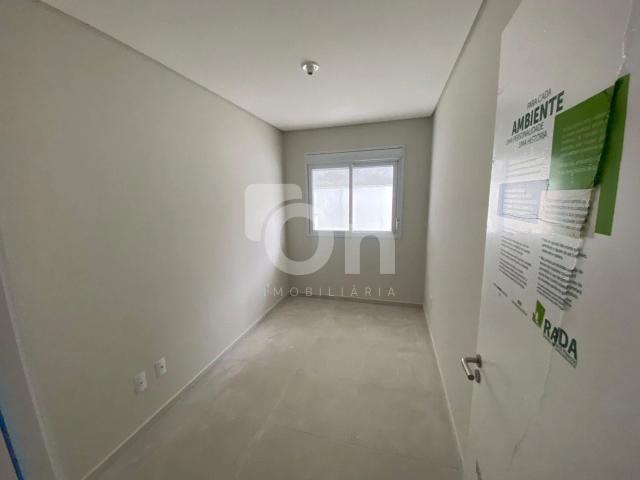 Apartamento para Venda em Florianópolis/SC Carvoeira 2 Quartos