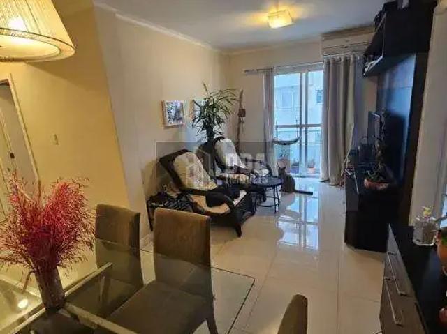 Apartamento para Venda em Florianópolis/SC Carvoeira 2 Quartos