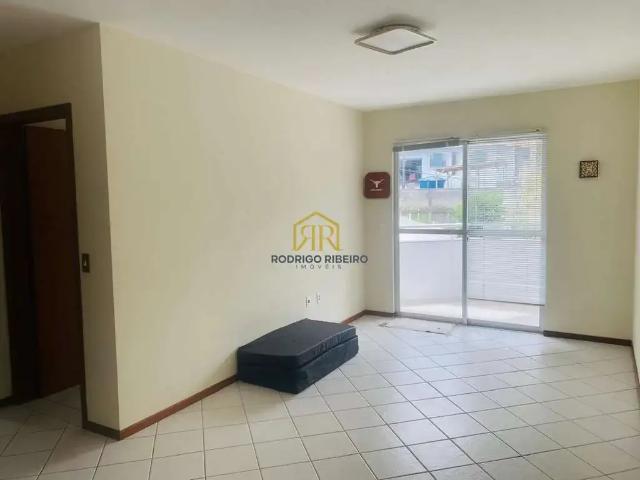 Apartamento para Venda em Florianópolis/SC Carvoeira 2 Quartos