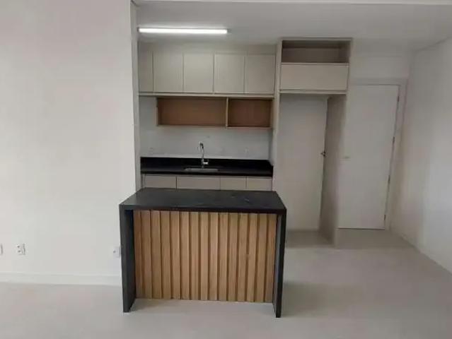 Apartamento para Venda em Florianópolis/SC Carvoeira 2 Quartos
