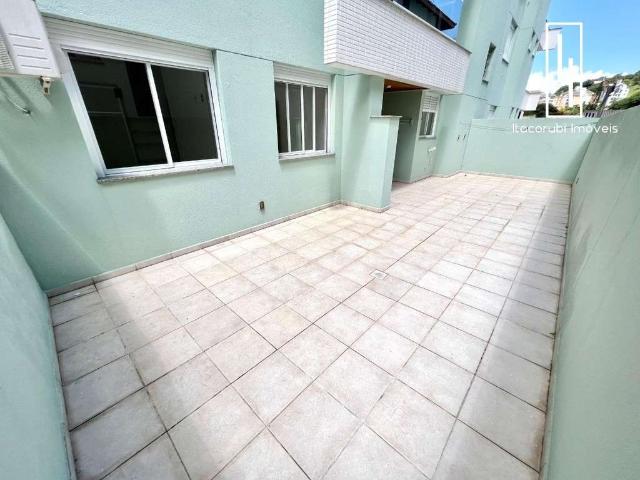 Apartamento para Venda em Florianópolis/SC Carvoeira 2 Quartos