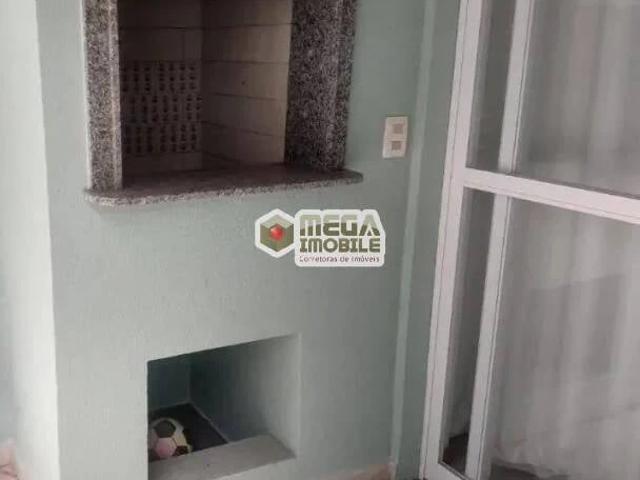 Apartamento para Venda em Florianópolis/SC Carvoeira 2 Quartos
