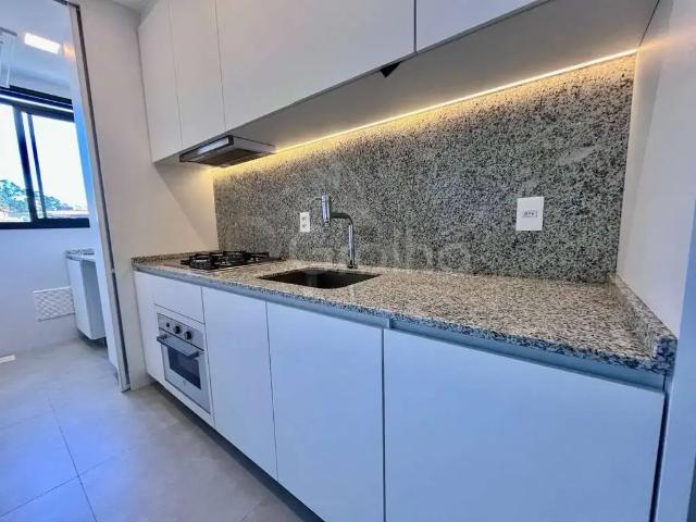 Apartamento para Venda em Florianópolis/SC Carvoeira 2 Quartos