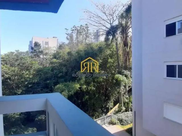 Apartamento para Venda em Florianópolis/SC Carvoeira 2 Quartos
