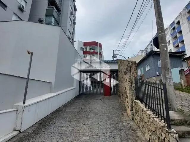 Apartamento para Venda em Florianópolis/SC Carvoeira 2 Quartos