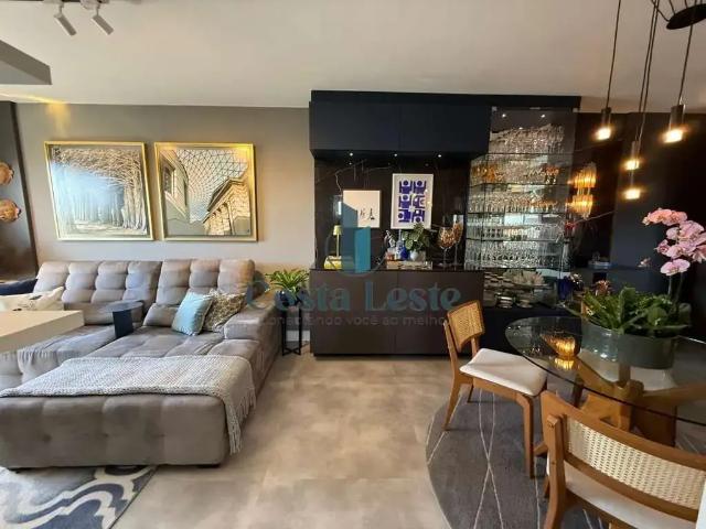Apartamento para Venda em Florianópolis/SC Carvoeira 2 Quartos