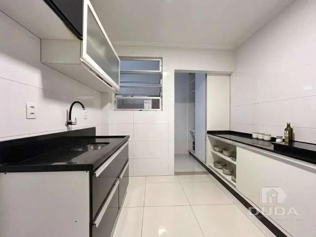 Apartamento para Venda em Florianópolis/SC Carvoeira 2 Quartos
