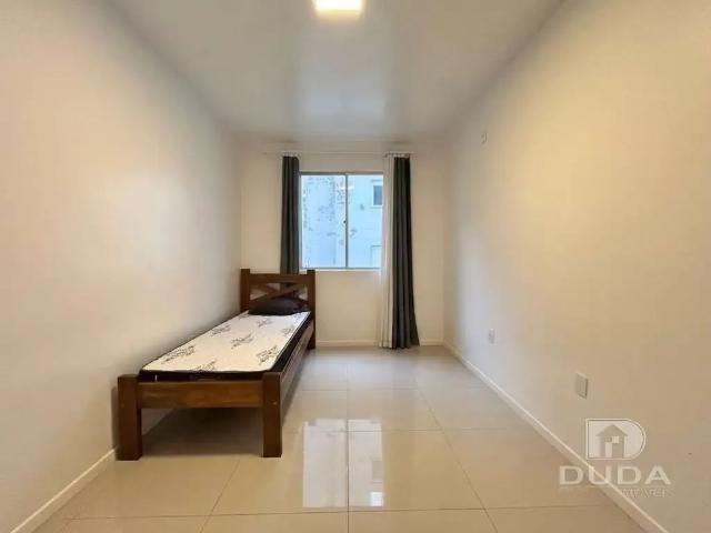 Apartamento para Venda em Florianópolis/SC Carvoeira 2 Quartos