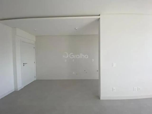 Apartamento para Venda em Florianópolis/SC Carvoeira 2 Quartos
