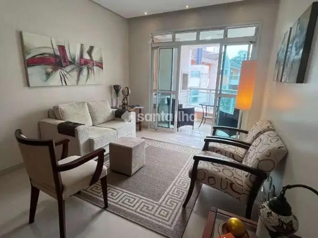 Apartamento para Venda em Florianópolis/SC Carvoeira 2 Quartos