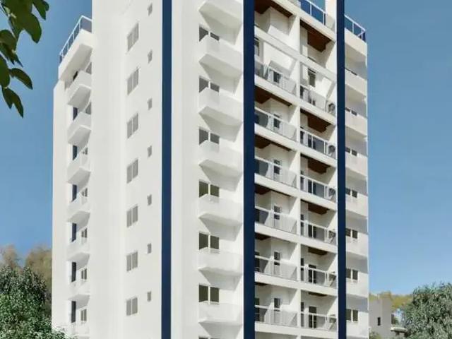 Apartamento para Venda em Florianópolis/SC Carvoeira 2 Quartos