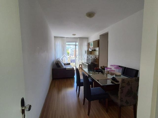 Apartamento para Venda em Florianópolis/SC Carvoeira 2 Quartos