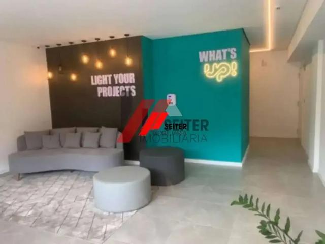 Apartamento para Venda em Florianópolis/SC Carvoeira 2 Quartos