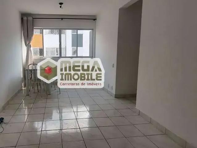 Apartamento para Venda em Florianópolis/SC Carvoeira 2 Quartos