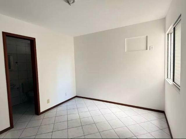 Apartamento para Venda em Florianópolis/SC Carvoeira 2 Quartos