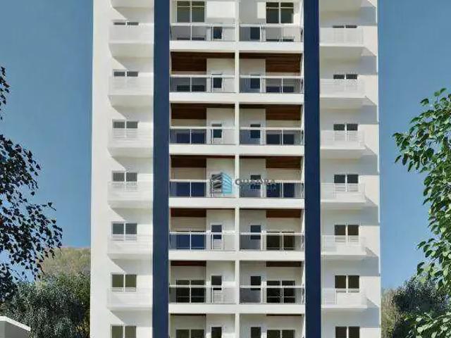 Apartamento para Venda em Florianópolis/SC Carvoeira 2 Quartos