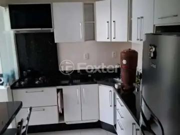 Apartamento para Venda em Florianópolis/SC Carvoeira 2 Quartos