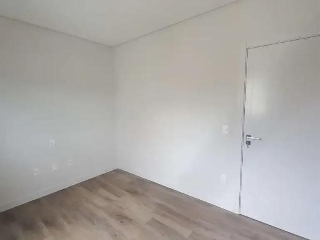 Apartamento para Venda em Florianópolis/SC Carvoeira 3 Quartos