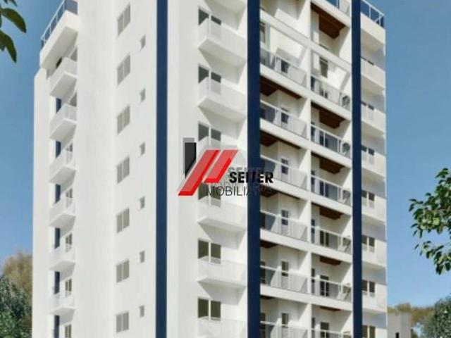 Apartamento para Venda em Florianópolis/SC Carvoeira 2 Quartos