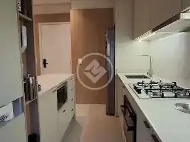 Apartamento para Venda em Florianópolis/SC Carvoeira 2 Quartos