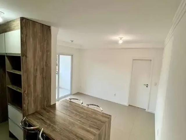Apartamento para Venda em Florianópolis/SC Carvoeira 2 Quartos