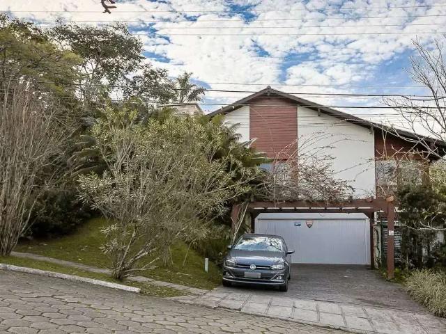 Apartamento para Venda em Florianópolis/SC Carvoeira 4 Quartos