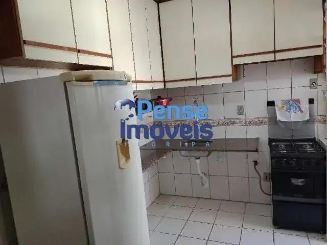 Apartamento para Venda em Florianópolis/SC Carvoeira 4 Quartos