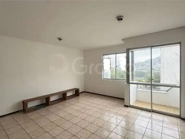 Apartamento para Venda em Florianópolis/SC Carvoeira 4 Quartos
