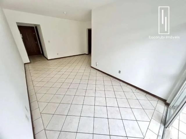 Apartamento para Venda em Florianópolis/SC Carvoeira 4 Quartos