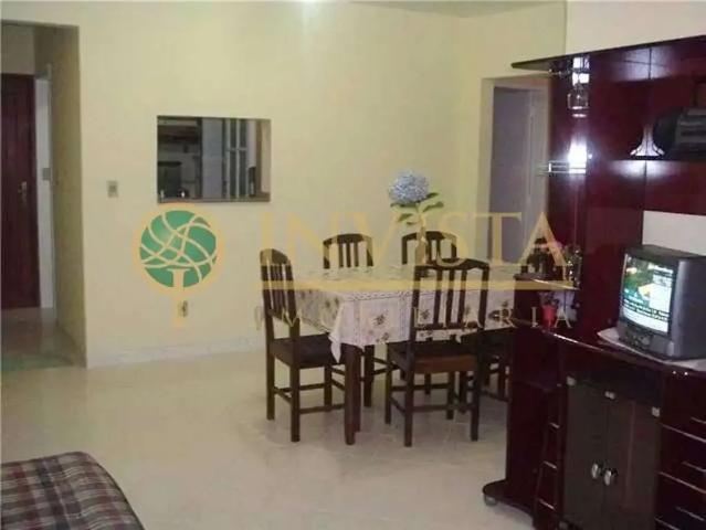Apartamento para Venda em Florianópolis/SC Carvoeira 4 Quartos