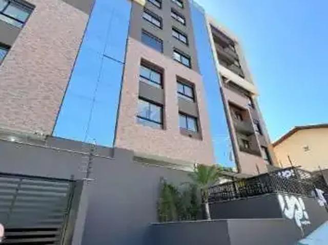 Apartamento para Venda em Florianópolis/SC Carvoeira