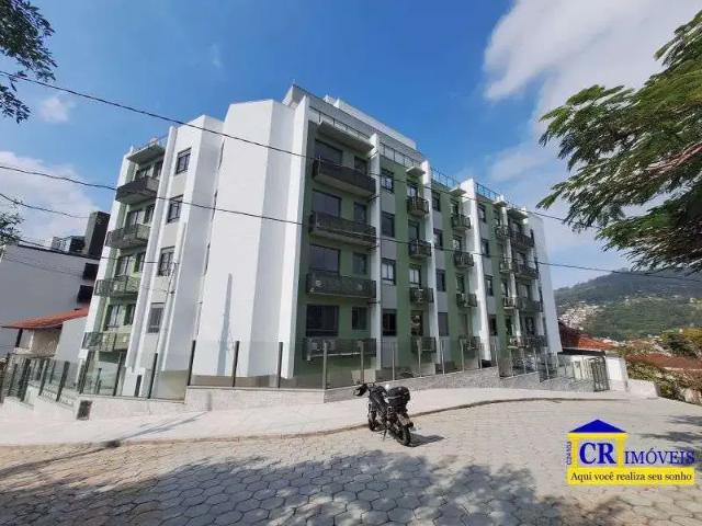 Apartamento para Venda em Florianópolis/SC Carvoeira