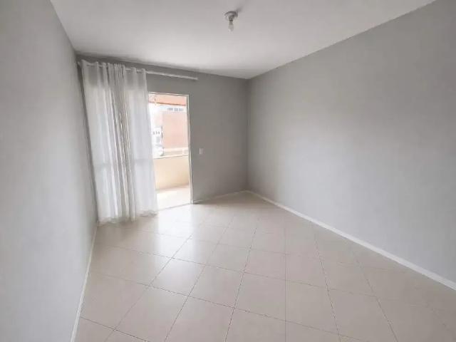 Apartamento para Venda em Florianópolis/SC Carianos 2 Quartos