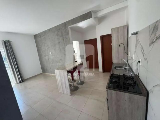 Apartamento para Venda em Florianópolis/SC Carianos 2 Quartos