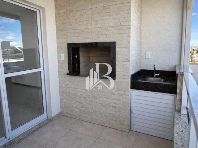 Apartamento para Venda em Florianópolis/SC Carianos 2 Quartos