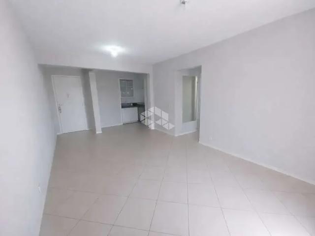 Apartamento para Venda em Florianópolis/SC Carianos 2 Quartos