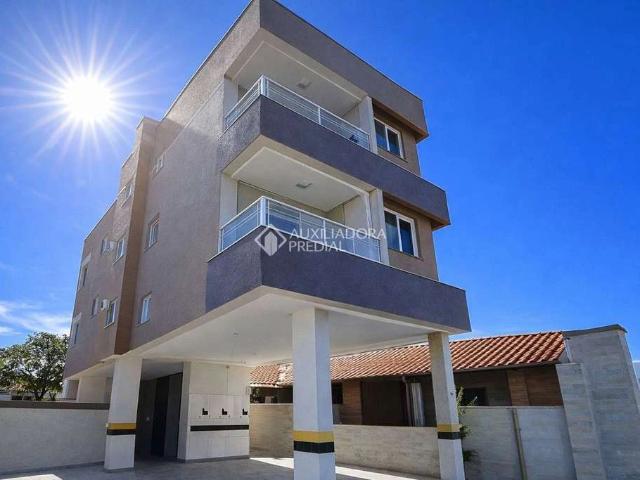 Apartamento para Venda em Florianópolis/SC Carianos 2 Quartos